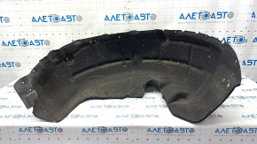 Rear left mudguard Mercedes W167 GLE 350 450 20-23