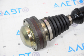Drive half shaft front right VW Beetle 12-16 2.0T
