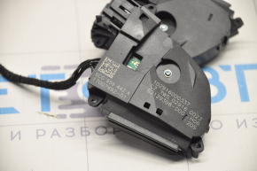 Steering Wheel Controls VW Jetta 15-18 USA