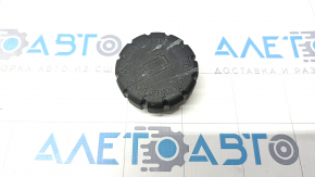 Coolant expansion tank cap Mercedes W167 GLE 350 450 20-23