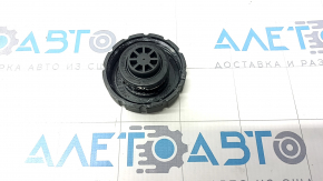 Coolant expansion tank cap Mercedes W167 GLE 350 450 20-23