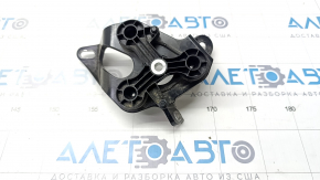 ABS bracket ABS Mercedes W167 GLE 350 450 20-23 2 parts