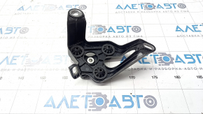 ABS bracket ABS Mercedes W167 GLE 350 450 20-23 2 parts