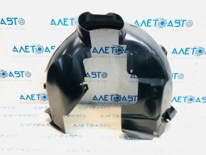Front left mudguard Ford C-max MK2 13-18