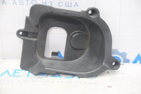 PTF bracket left Ford Escape MK3 17-19 rest