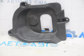 PTF bracket right Ford Escape MK3 17-19 rest