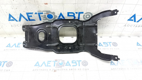 Cruise radar bracket Mercedes W167 GLE 350 450 20-23