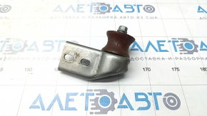 Exhaust Pipe Bracket Front Mercedes W167 GLE 350 450 20-23