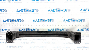 Front bumper reinforcement for Hyundai Sonata 15-19
