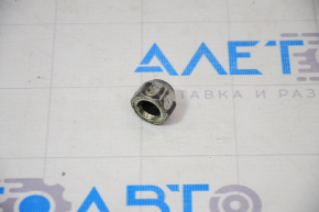 Wheel nut d21 M12x1.5 Hyundai Elantra UD 11-13 type 3