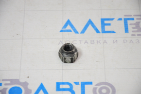Wheel nut d21 M12x1.5 Hyundai Elantra UD 11-13 type 3