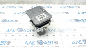 ABS ABS Mercedes W167 GLE 350 450 20-23