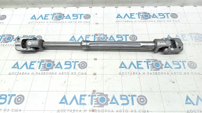 Steering cardan shaft Mercedes W167 GLE 350 450 20-23