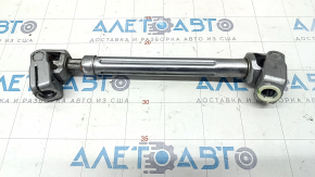 Steering cardan shaft Mercedes W167 GLE 350 450 20-23