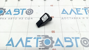 MAP sensor Mercedes W167 GLE 450 20-23