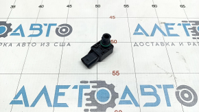 MAP sensor Mercedes W167 GLE 450 20-23