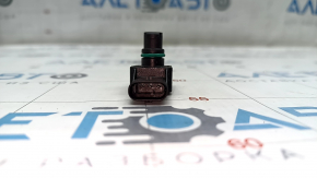 MAP sensor Mercedes W167 GLE 450 20-23