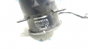 Left Cooling Fan Motor Toyota Avalon 13-18 3.5