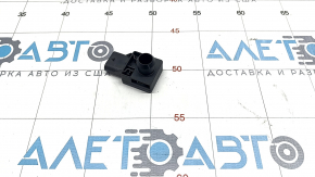 Pressure sensor on the vacuum booster Mercedes W167 GLE 350 450 20-23
