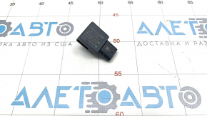Pressure sensor on the vacuum booster Mercedes W167 GLE 350 450 20-23