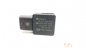 Pressure sensor on the vacuum booster Mercedes W167 GLE 350 450 20-23