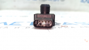 Pressure sensor on the vacuum booster Mercedes W167 GLE 350 450 20-23