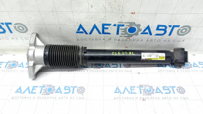 Shock absorber rear left Mercedes W167 GLE 450 20-23 AWD with support