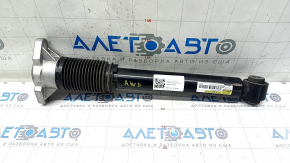 Shock absorber rear right Mercedes W167 GLE 450 20-23 AWD with support