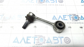 Rear stabilizer link left Mercedes W167 GLE 350 450 20-23