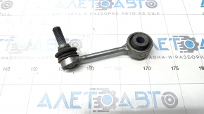Rear stabilizer link left Mercedes W167 GLE 350 450 20-23