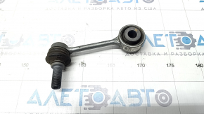 Stabilizer link rear right Mercedes W167 GLE 350 450 20-23