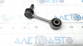Stabilizer link rear right Mercedes W167 GLE 350 450 20-23