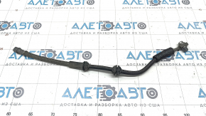 Brake hose rear right Mercedes W167 GLE 350 450 20-23