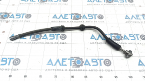 Brake hose rear right Mercedes W167 GLE 350 450 20-23