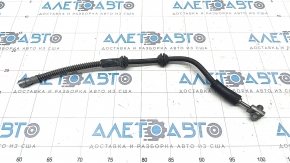 Brake hose rear left Mercedes W167 GLE 350 450 20-23