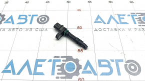ABS sensor rear left Mercedes W167 GLE 350 450 20-23