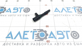 ABS sensor rear left Mercedes W167 GLE 350 450 20-23
