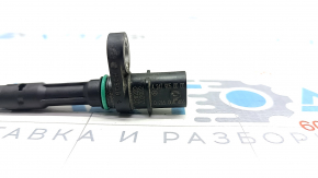 ABS sensor rear left Mercedes W167 GLE 350 450 20-23