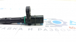 ABS sensor rear right Mercedes W167 GLE 350 450 20-23