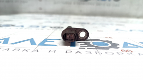 ABS sensor rear right Mercedes W167 GLE 350 450 20-23