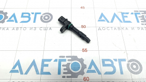 ABS sensor rear right Mercedes W167 GLE 350 450 20-23