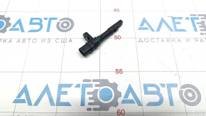 ABS sensor rear right Mercedes W167 GLE 350 450 20-23