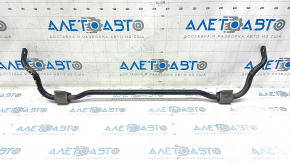 Rear stabilizer Mercedes W167 GLE 350 450 20-23