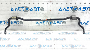 Rear stabilizer Mercedes W167 GLE 350 450 20-23