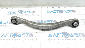 Rear left longitudinal arm Mercedes W167 GLE 350 450 20-23