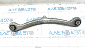 Rear left longitudinal arm Mercedes W167 GLE 350 450 20-23