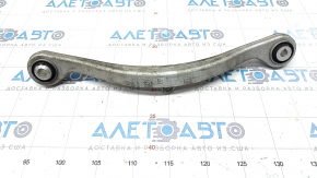 Rear right longitudinal arm Mercedes W167 GLE 350 450 20-23