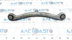 Rear right longitudinal arm Mercedes W167 GLE 350 450 20-23