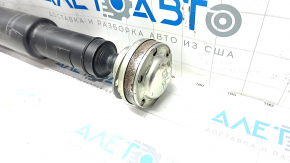 Cardan shaft rear propshaft Mercedes W167 GLE 450 20-23 3.0h AWD