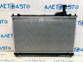 Radiator cooling water Mitsubishi Outlander 14-21 2.4, 3.0 KOYORAD Japan